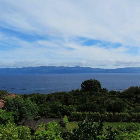 Casa Adega Alto Do Passinho Villa Terra Alta Ngoại thất bức ảnh