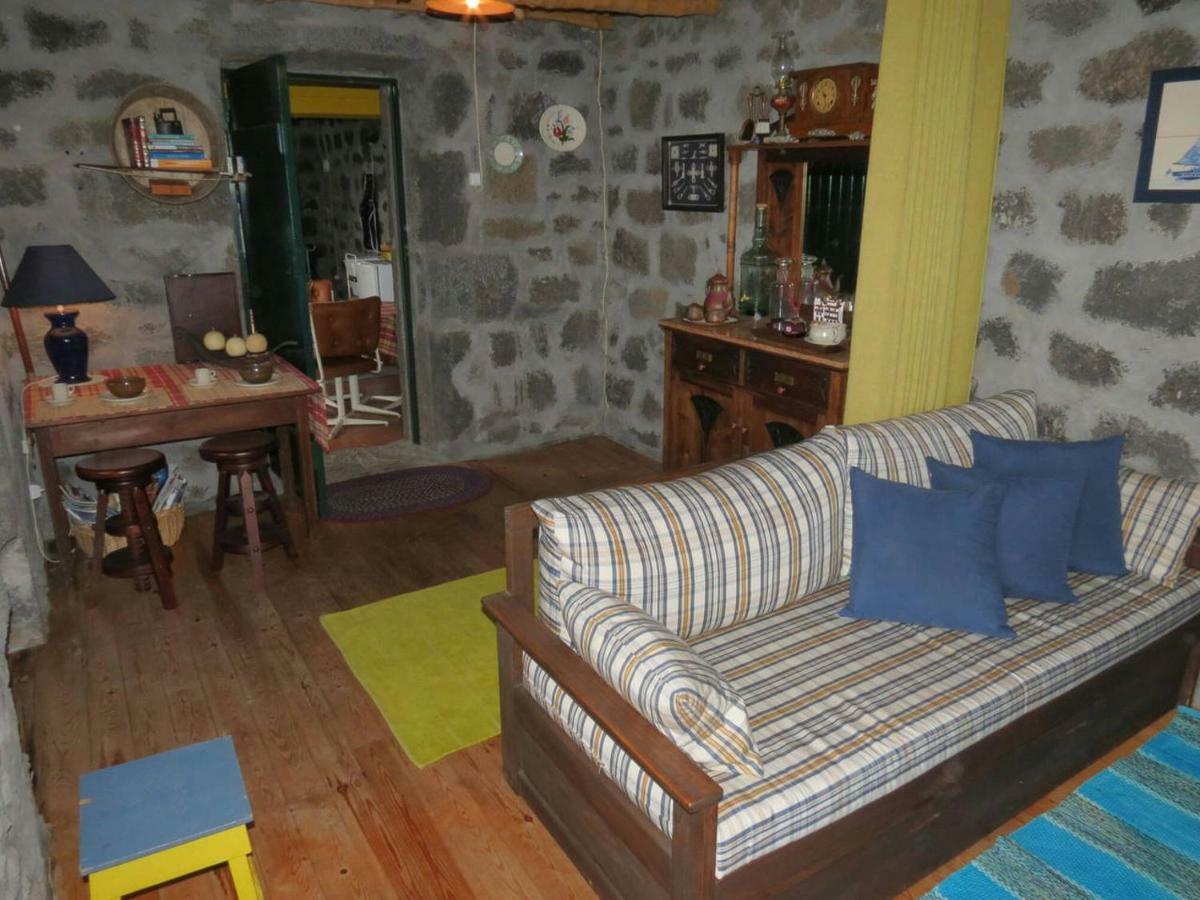 Casa Adega Alto Do Passinho Villa Terra Alta Ngoại thất bức ảnh