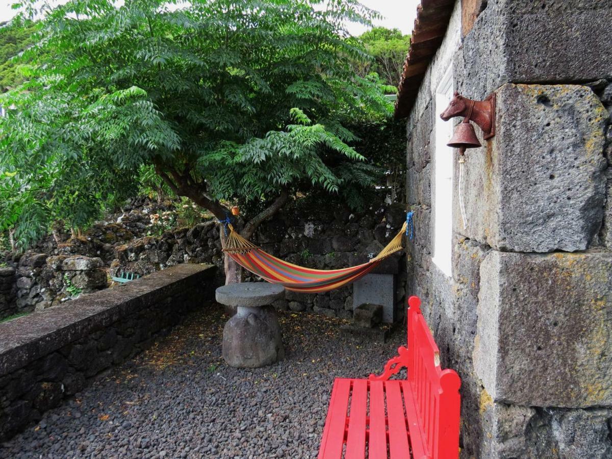 Casa Adega Alto Do Passinho Villa Terra Alta Ngoại thất bức ảnh