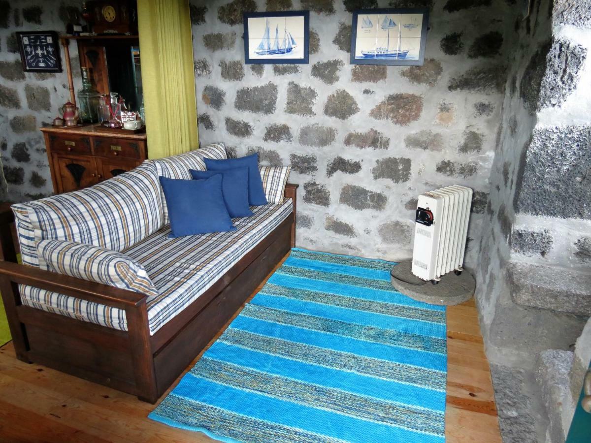 Casa Adega Alto Do Passinho Villa Terra Alta Ngoại thất bức ảnh