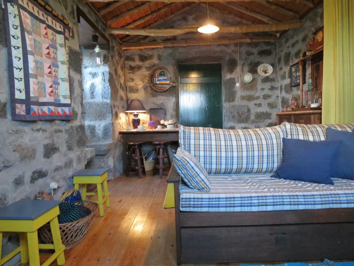 Casa Adega Alto Do Passinho Villa Terra Alta Ngoại thất bức ảnh
